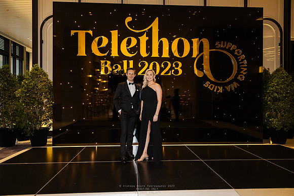 enthral 2310 telethon 46-(PROOF ONLY)