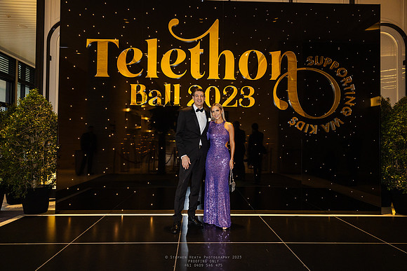 enthral 2310 telethon 65-(PROOF ONLY)