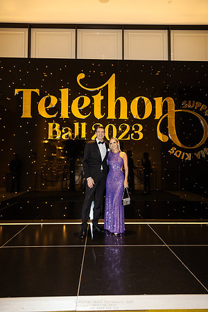 enthral 2310 telethon 67-(PROOF ONLY)