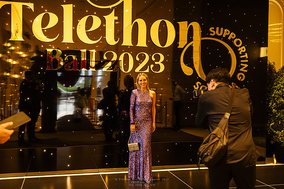 enthral 2310 telethon 69-(PROOF ONLY)