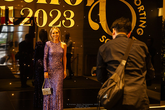 enthral 2310 telethon 70-(PROOF ONLY)