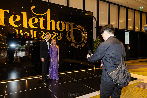 enthral 2310 telethon 71-(PROOF ONLY)