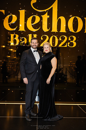 enthral 2310 telethon 82-(PROOF ONLY)