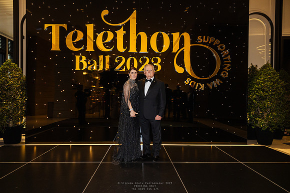 enthral 2310 telethon 92-(PROOF ONLY)