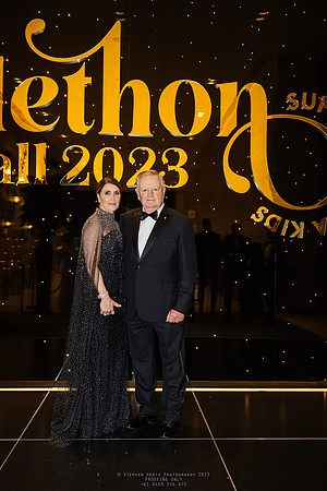 enthral 2310 telethon 93-(PROOF ONLY)