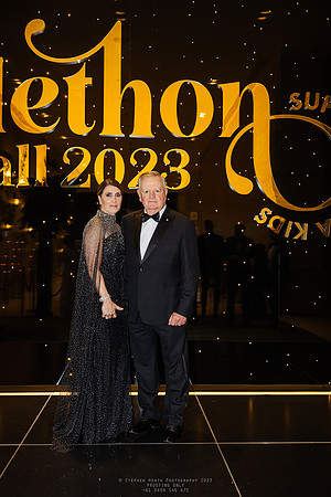 enthral 2310 telethon 94-(PROOF ONLY)