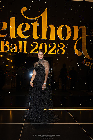 enthral 2310 telethon 97-(PROOF ONLY)