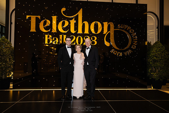 enthral 2310 telethon 100-(PROOF ONLY)