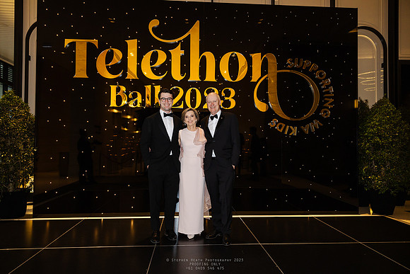 enthral 2310 telethon 101-(PROOF ONLY)