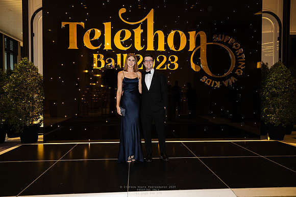 enthral 2310 telethon 104-(PROOF ONLY)