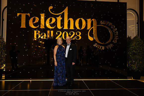 enthral 2310 telethon 108-(PROOF ONLY)