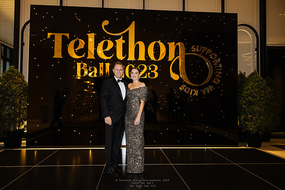 enthral 2310 telethon 109-(PROOF ONLY)