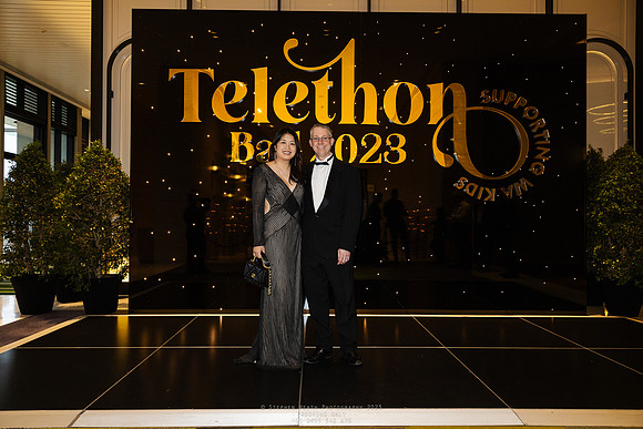 enthral 2310 telethon 112-(PROOF ONLY)