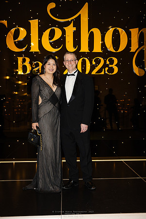 enthral 2310 telethon 114-(PROOF ONLY)
