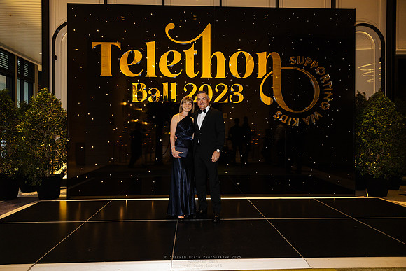 enthral 2310 telethon 115-(PROOF ONLY)