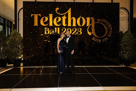 enthral 2310 telethon 116-(PROOF ONLY)