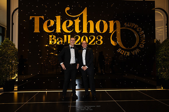 enthral 2310 telethon 117-(PROOF ONLY)