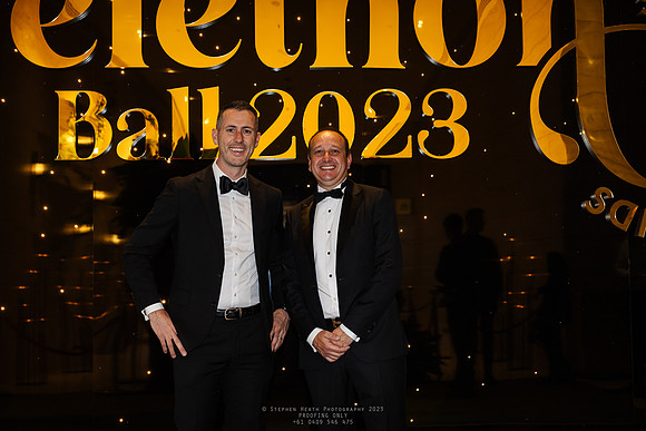 enthral 2310 telethon 118-(PROOF ONLY)