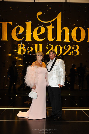 enthral 2310 telethon 121-(PROOF ONLY)