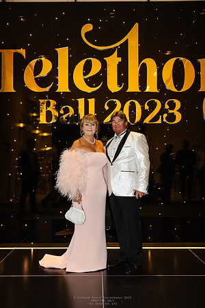 enthral 2310 telethon 122-(PROOF ONLY)