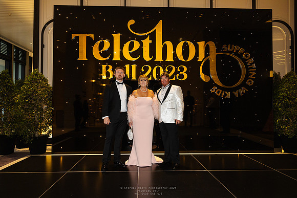 enthral 2310 telethon 123-(PROOF ONLY)