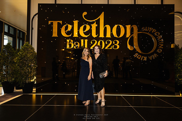 enthral 2310 telethon 125-(PROOF ONLY)