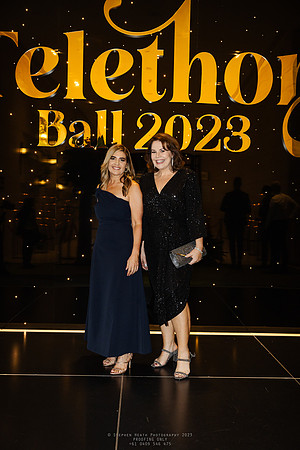 enthral 2310 telethon 126-(PROOF ONLY)