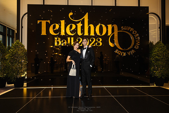 enthral 2310 telethon 128-(PROOF ONLY)