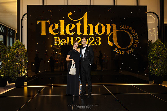 enthral 2310 telethon 129-(PROOF ONLY)