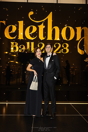 enthral 2310 telethon 130-(PROOF ONLY)