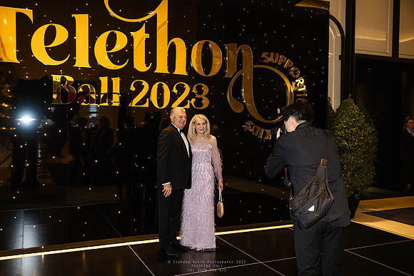 enthral 2310 telethon 131-(PROOF ONLY)