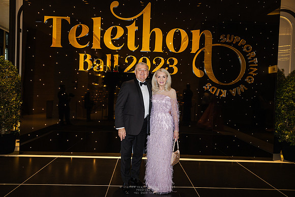 enthral 2310 telethon 132-(PROOF ONLY)