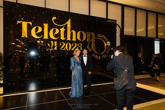 enthral 2310 telethon 135-(PROOF ONLY)