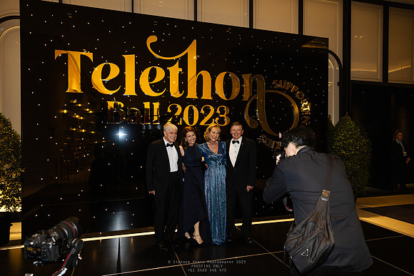 enthral 2310 telethon 136-(PROOF ONLY)