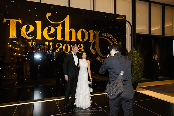 enthral 2310 telethon 139-(PROOF ONLY)