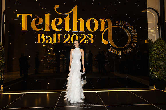 enthral 2310 telethon 140-(PROOF ONLY)