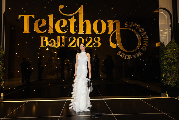 enthral 2310 telethon 141-(PROOF ONLY)