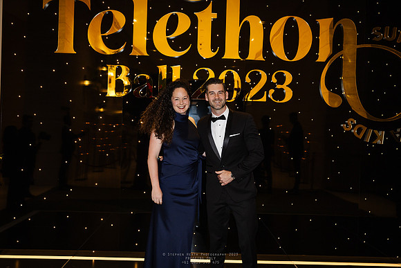 enthral 2310 telethon 145-(PROOF ONLY)