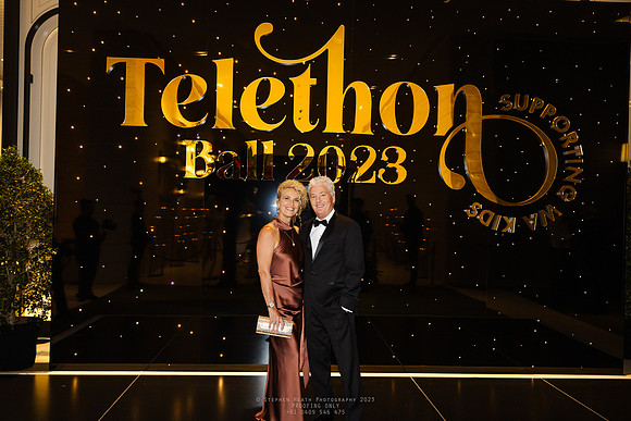 enthral 2310 telethon 146-(PROOF ONLY)