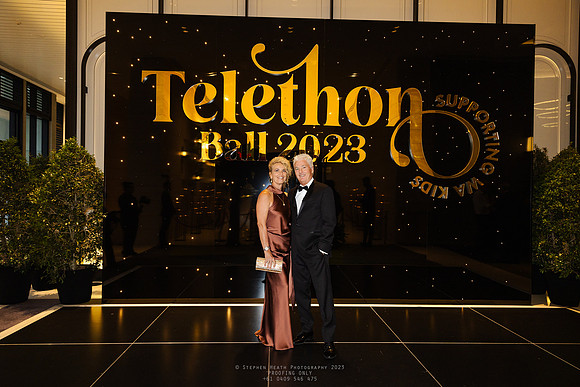 enthral 2310 telethon 147-(PROOF ONLY)