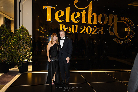 enthral 2310 telethon 154-(PROOF ONLY)