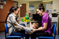 cahs 240619 dental clinic balcatta-21-(PROOF ONLY)