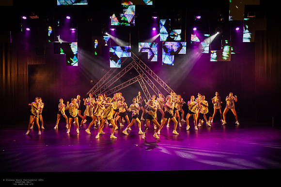 nc 241021 dance showcase kaleidoscope 64-(PROOF ONLY)