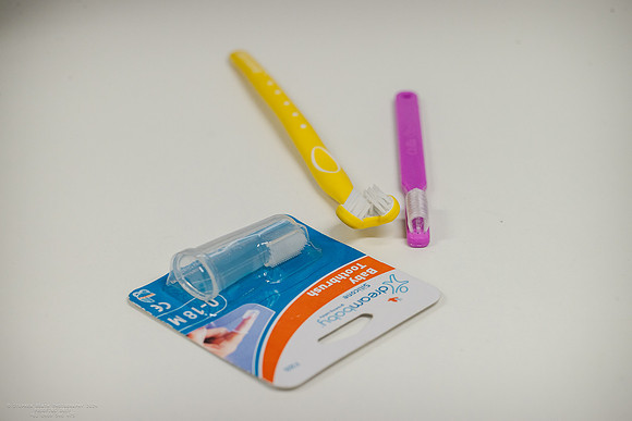 cahs 240619 dental clinic westminster-158-(PROOF ONLY)
