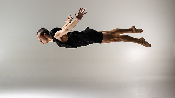waapa-2107-dance-stock-437-(WEB ONLY)
