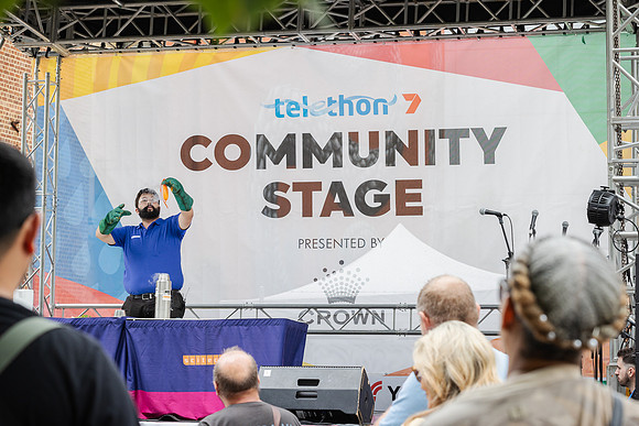 enthral 2310 telethon 434-(WEB ONLY)
