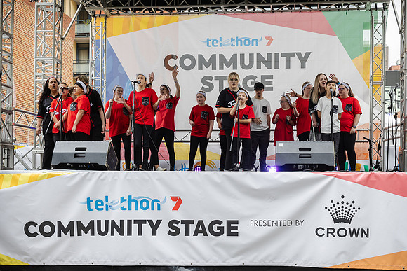 enthral 2310 telethon 518-(WEB ONLY)