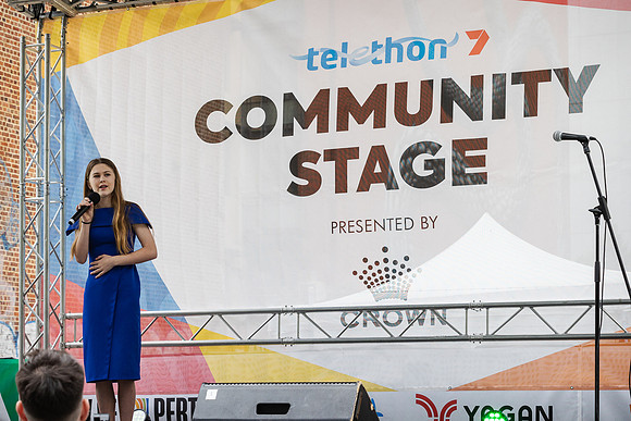 enthral 2310 telethon 476-(WEB ONLY)