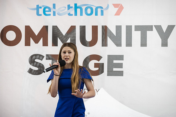enthral 2310 telethon 479-(WEB ONLY)