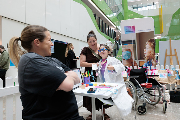 pchf 250523 kids clinic 88 WEB